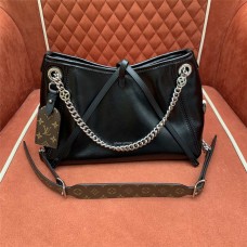 Louis Vuitton M12888 Carryall bb Size: 26 x 17 x 10cm 2025 new 