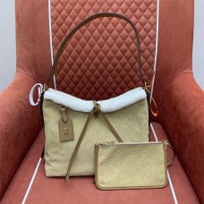 Louis Vuitton M11843 carryall Size: 29 x 24 x 12cm 2025 new 