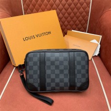 Louis Vuitton N60501 Kasai Size: 25 x 15.5 x 6.5cm 2025 new 