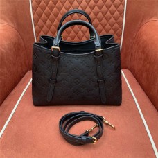 Louis Vuitton M11393 babylone Size: 31 x 21.5 x 13cm 2025 new 