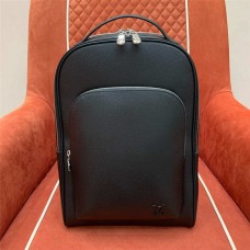 Louis Vuitton M30977 Avenue Size: 40 x 31 x 15cm 2025 new 