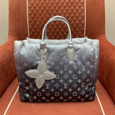Louis Vuitton M11847 onthego 35 x 27 x 14cm 2025 new 