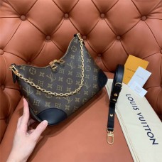 Louis Vuitton M45831 Boulogne Size: 29 x 16 x 9.5cm 2025 new 