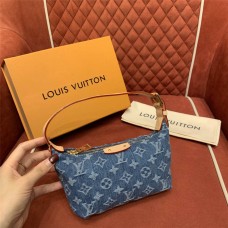 Louis Vuitton M82949 Size: 18.5 x 11 x 6.5cm 2025 new 