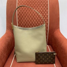 Louis Vuitton M24988 Lowkey Hobo Size: 31 x 35 x 18cm 2025 new 