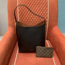 Louis Vuitton M24856 Lowkey Hobo Size: 31 x 35 x 18cm 2025 new 
