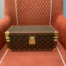 Louis Vuitton M20209 Coffret Accessories Size: 38 x 18 x 19.5cm 2025 new 