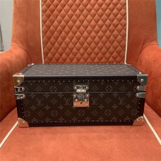 Louis Vuitton M44127 Coffret Accessories Size: 38 x 18 x 19.5cm 2025 new 