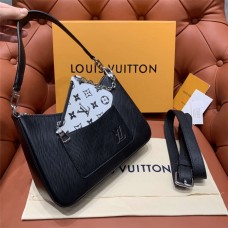Louis Vuitton M80689 Marelle Size: 25 x 15 x 8cm 2025 new 