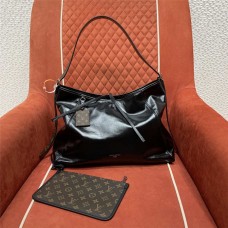 Louis Vuitton M25143 Carryall cargo Size: 39 x 30 x 15cm 2025 new 