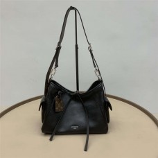 Louis Vuitton M24861 Carryall cargo Size: 33.5 X 23 X 15cm 2025 new 