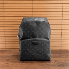 Louis Vuitton M43186 apolloMan Backpack  37x40x20cm 2025 new 