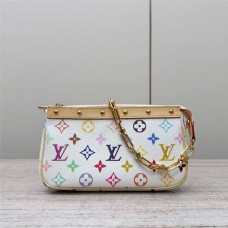 Louis Vuitton M13404 Size: 13x4x22cm 2025 new 