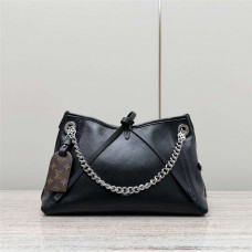 Louis Vuitton M12888 Carryall bb Size: 26 x 17 x 10cm 2025 new 