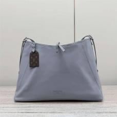 Louis Vuitton M12583 carryall cargo Size: 39 x 30 x 15cm 2025 new 