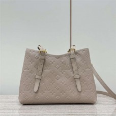 Louis Vuitton M11463 Size: 21.5x13x31cm 2025 new 