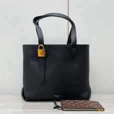 Louis Vuitton M25341 Lowkey cabas Size: 47 x 30 x 14cm 2025 new 