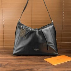 Louis Vuitton carryall DarkMedium  bag   Size 39x30x15cm 2025 new 