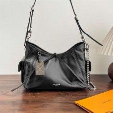 Louis Vuitton M24861 Carryall cargo Size: 33.5 X 23 X 15cm 2025 new 