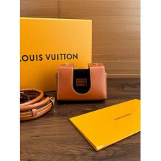 Louis Vuitton Cognac  2025 new 