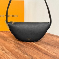 Louis Vuitton M11429   Low Key Bumbag Size: 28x13x5.5cm 2025 new 