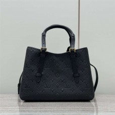 Louis Vuitton M11393 babylone tote Size: 21.5x13x31cm 2025 new 