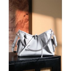 Louis Vuitton carryall DarkSmall  bag   Size 33.5m 2025 new 