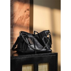 Louis Vuitton M24861 Carryall cargo Size: 33.5 X 23 X 15cm 2025 new 