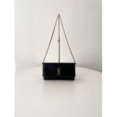 YSL Yves Saint Laurent  SUNSET  Sun   Size: 22x12x2cm  Style: 810997 2025 new 