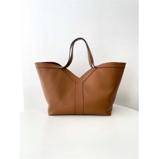 YSL Yves Saint Laurent  Y Caba_black    Style: 817602 Size: 37x22x7-22cm 2025 new 