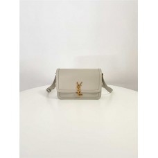 YSL Yves Saint Laurent Solferino BOX   Style: 634305. Size: 23x16x6cm 2025 new 