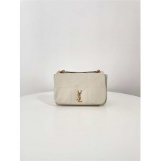 YSL Yves Saint Laurent  JAMIE   Style: 763475 Size: 25x16x7cm. 2025 new 