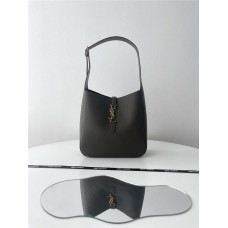 YSL Yves Saint Laurent  YSL Soft hobo_  Style: 713938 Size: 23x22x8.5cm 2025 new 