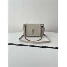 YSL Yves Saint Laurent Mini Nolita Size: 18x13x6cm  ：672738 2025 new 