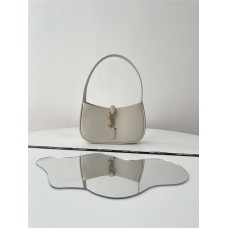 YSL Yves Saint Laurent Le 5 A 7 Size: 19x11.5x4.5cm   Style: 710318  2025 new 