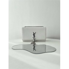 YSL Yves Saint Laurent kate Caviar  Size: 24x14.5x5.5cm  Style: 354119 2025 new 