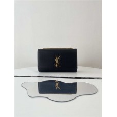 YSL Yves Saint Laurent kate  Style:  364021 Size:  24x14.5x5cm 2025 new 