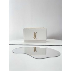YSL Yves Saint Laurent kate  Style:  364021 Size:  24x14.5x5cm 2025 new 