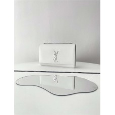 YSL Yves Saint Laurent kate  Style:  364021 Size:  24x14.5x5cm 2025 new 