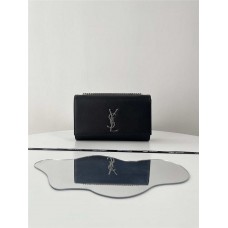 YSL Yves Saint Laurent kate  Style:  364021 Size:  24x14.5x5cm 2025 new 