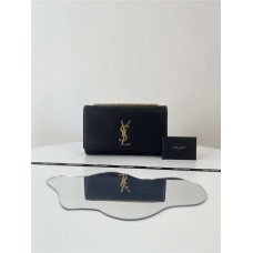 YSL Yves Saint Laurent kate  Style:  364021 Size:  24x14.5x5cm 2025 new 