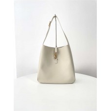YSL Yves Saint Laurent Soft hobo  Style: 753837 Size: 30x31x13cm 2025 new 