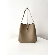 YSL Yves Saint Laurent Soft hobo  Style: 753837 Size: 30x31x13cm 2025 new 