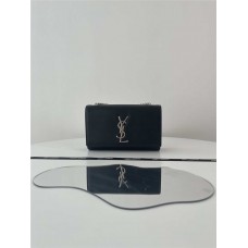 YSL Yves Saint Laurent kate Chain    Style: 469390 Size: 20x12.5x5cm  2025 new 