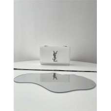 YSL Yves Saint Laurent kate Chain    Style: 469390 Size: 20x12.5x5cm  2025 new 