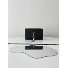 YSL Yves Saint Laurent kate  Style: 474366  Size: 20x12.5x5cm 2025 new 