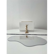 YSL Yves Saint Laurent kate  Style: 474366  Size: 20x12.5x5cm 2025 new 