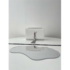 YSL Yves Saint Laurent kate  Style: 474366  Size: 20x12.5x5cm 2025 new 