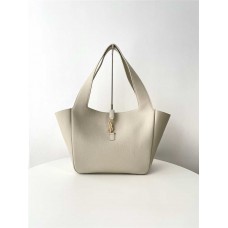 YSL Yves Saint Laurent Le BeaTote      Style: 763435 Size: 50x28x18cm 2025 new 