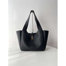 YSL Yves Saint Laurent  Le BeaTote     Style: 763435  Size: 50x28x18cm 2025 new 